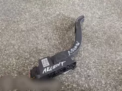 Педаль газу / акселератора Hyundai Accent 3271025810 0281002546