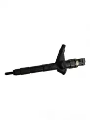 Паливний форсунка Nissan X-Trail T30 AW402AW4 03F26322