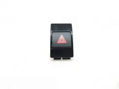 Кнопка аварійної сигналізації Audi A6 S6 C7 4G 4G0941509 04042012 10016472
