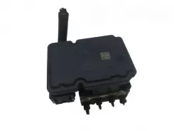 Насос ABS Honda Accord 57110TL0G011M1 06210951773 06261334341