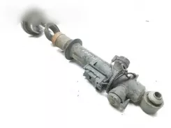 BMW 7 F01 F02 F03 F04 Задній амортизатор 6791674 105415 005469