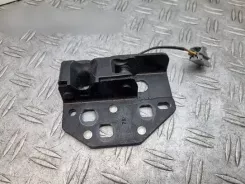 Замок даху кабріолета Ford Focus 9410094C07 0793300