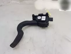 Педаль газу/акселератора Tesla Model 3 104469500A