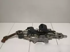 Volkswagen PASSAT B6 Рульова колонка 3C1419501N 09031201