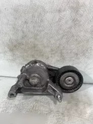 Натягувач ременя генератора Volkswagen Golf V 03g903315a