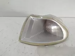 Opel Astra F Передній покажчик повороту 084421502L