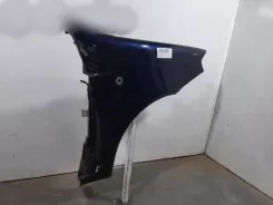 Fiat Punto (188) Передня колісна арка 0046849402