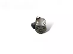 Сервотронік клапана/датчика Jaguar XF X250 01947944 0318252