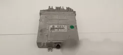 Контролер / модуль ЕБУ Volkswagen Sharan 028906021JK 0285001968