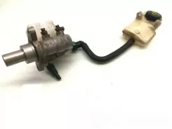 Головний гальмівний циліндр Ford C-MAX II 033508-86381 033508-5405