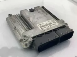 Блок керування/ЕБУ BMW 5 F10 F11 8585380 0281031777 030264941