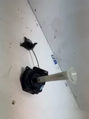 Болт запасного колеса Ram 1500 68266719AB 0955306