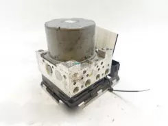 Насос MG HS ABS 06310912583
