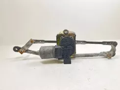 Механізм та двигун склоочисника Citroen C5 0390241700 058020213 0580202132