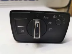 Volkswagen PASSAT B8 Перемикач світла 3G0941633A 0032TSZCN 2205140296