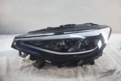 Фара Volkswagen ID.4 0021751214 11B941005B TPNV020545