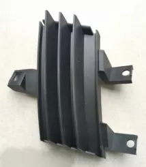 Кришка лампочки фари Opel Omega B2 9143038 09147443 1405477