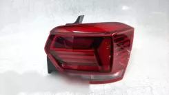 Задній ліхтар Volkswagen Polo VI 2G0945096B 103F23781770 VG0254053