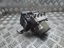 Насос ABS Fiat Ducato 0265232112 00518045960 0265800717