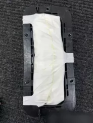 Подушка безпеки пасажира Volvo XC90 P031351330 0589P1000768 1T170670161693