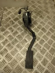 Педаль газу / акселератора Peugeot 407 F00C3P2335 01150013 01150D13
