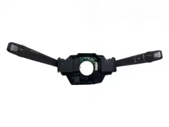 Перемикач керування склоочисниками/індикаторів Volvo S60 9452388 01W06A