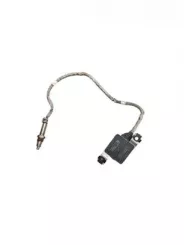 Volkswagen T-Roc Sonda лямбда 04L907805CE 060440 110820