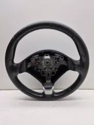 Кермо Peugeot 407 9662198677 0083960A