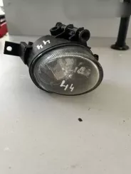 Audi A3 S3 8P Передня протитуманна фара 89203972 0669196038 200720791