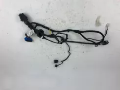 Джгут проводів передніх дверей Maserati Levante 06700333450 0009418618 067003334