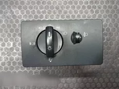 Перемикач світла Ford Mondeo Mk III 4S7T13A024BD 04052714