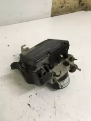 Насос ABS Volvo S70 V70 V70 XC 9140254B 105972 10020401124