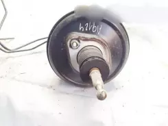 Підсилювач гальм Volkswagen PASSAT B5 4b3612105 027j