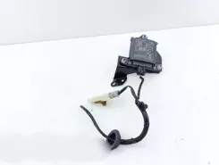 Модуль сліпих зон Subaru Forester SK 87611VC001 00B2170601A25 A2C76886605