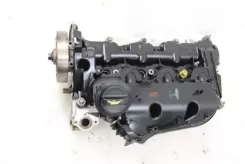 Головка блока циліндрів Citroen C5 0200HV