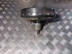 Підсилювач гальм Citroen Xsara 03775293044