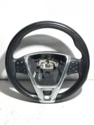 Кермо Volvo S60 31315994 021203952041