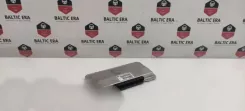 Блок керування пневматичною підвіскою BMW 5 F10 F11 6850298 000222958 00404097C7