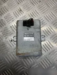 Daihatsu Rocky Інші комп'ютери / модулі / контролери 2852187601D 0784000305