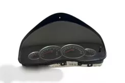Одометр/спідометр Subaru Legacy NSL400L 0315016 0603241023663