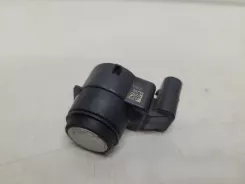 Датчик паркування PDC для BMW 3 E90 E91 6935597 100626010 0263003730