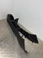 Центральний тунель Ford Fiesta H1BBA045A07AJ8ZHE 10207003039