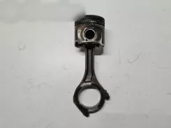 Поршень з шатуном Audi A6 S6 C6 4F 059AE