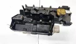 Кришка клапанів Rover 75 0928400355 11.12-22475890