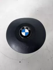 Подушка безпеки керма BMW 5 E39 33675789101Q 02B247DT1175A