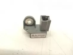 Датчик удару подушки безпеки Volvo XC90 9660923480 05B9F917 611155600A