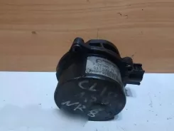 Вакуумний насос Renault Clio II 8200113585 03T3332270 72238912D