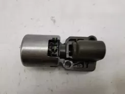 Інша запчастина коробки передач Volkswagen Tiguan 21051102398 0GC0927339D