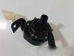 Водяний насос Tesla Model X 1035358-00-G 103535800G 1035358