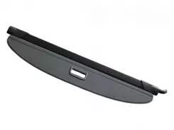 Рулонна шторка багажника Seat Altea 5P8867871 030000105